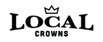 LocalCrowns.com